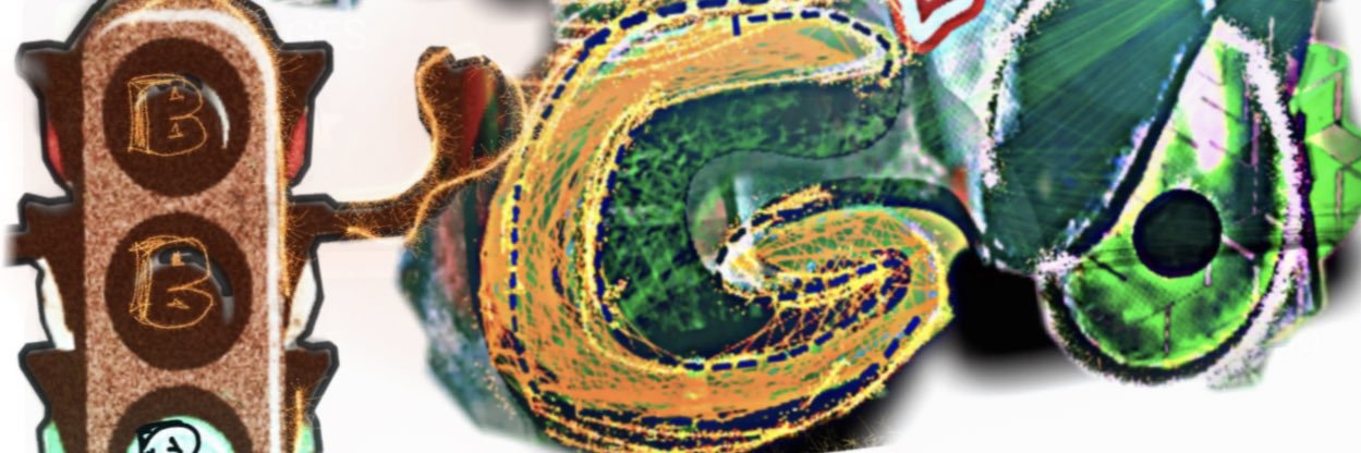 himtxet's profile banner image