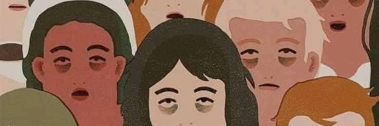 cielomaee's profile banner image