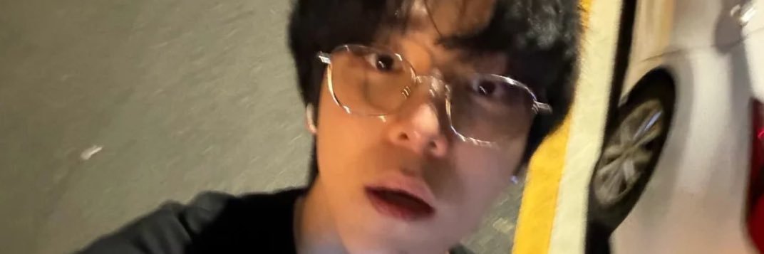 softbuckyhours's profile banner image