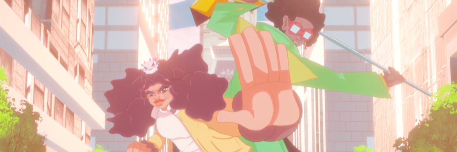 MikeShirdan's profile banner image