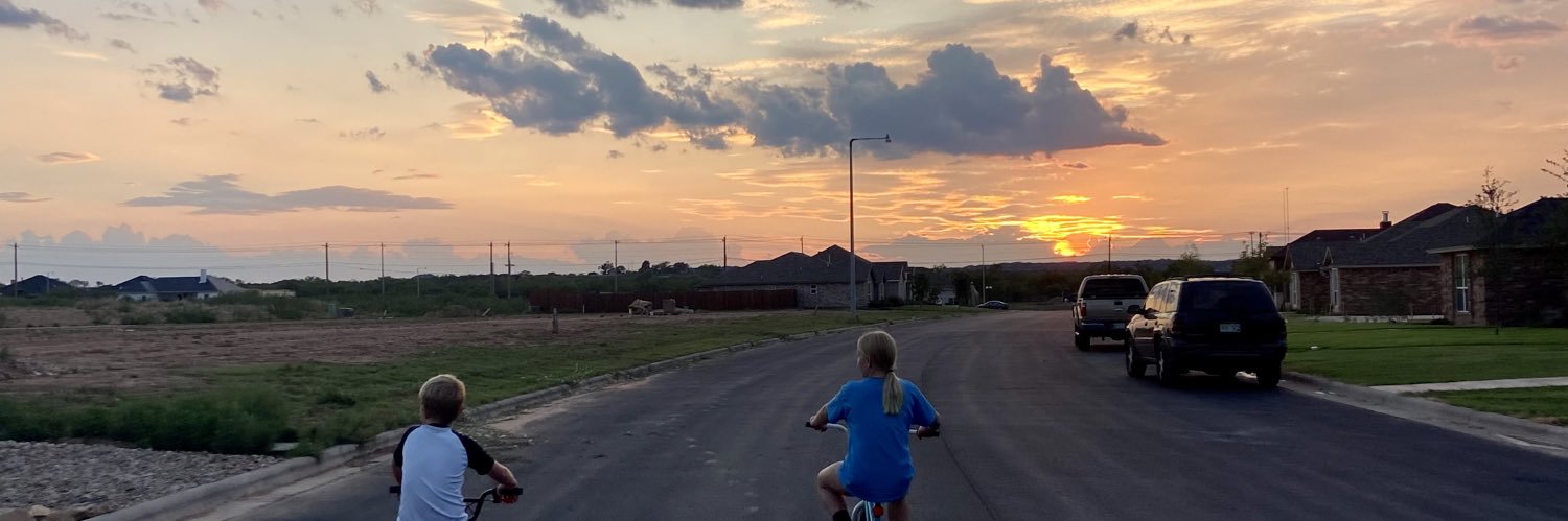 darbyroachhh's profile banner image