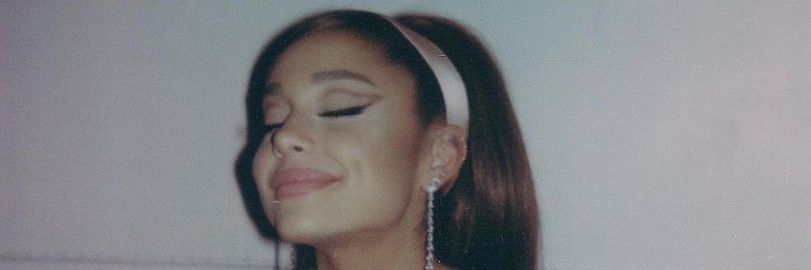 HeyYanzinho_'s profile banner image