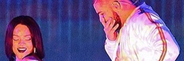 prettyplumplips's profile banner image