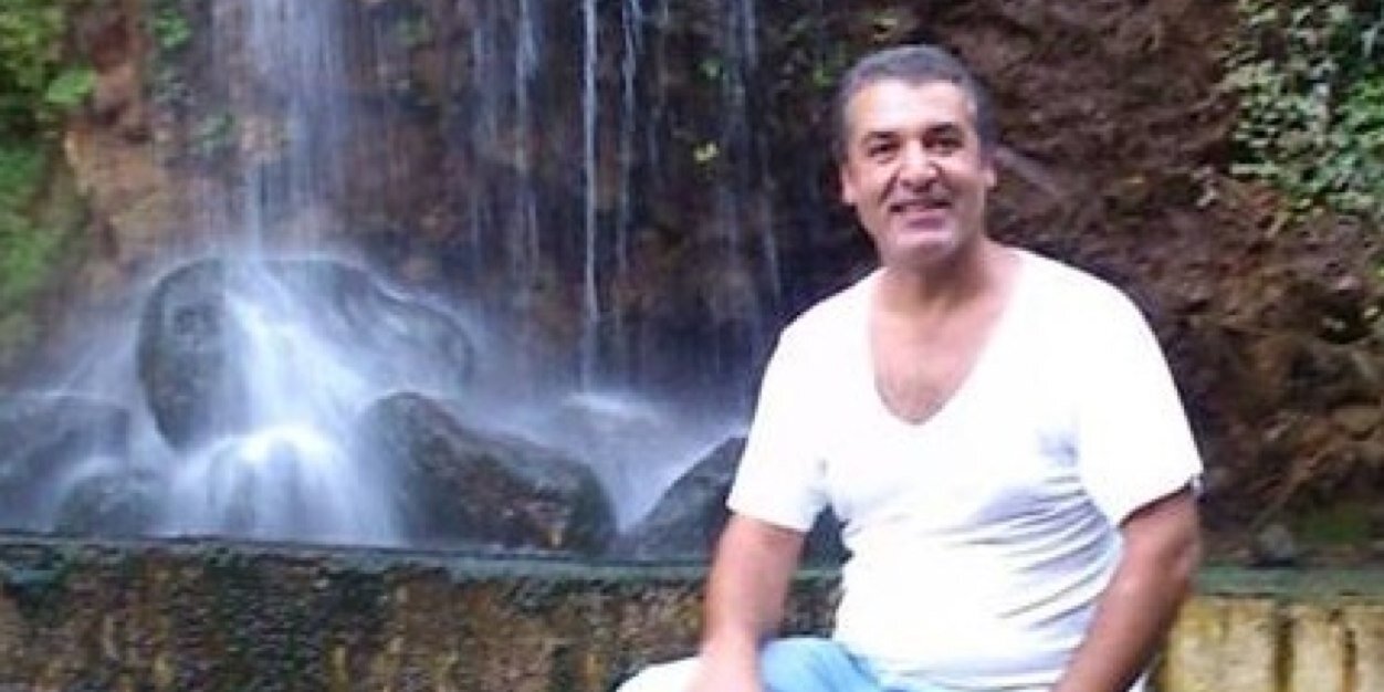 Zafer1964's profile banner image