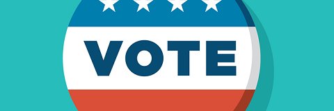 Danika Koenig banner