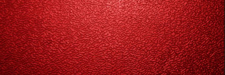 beclivingstone's profile banner image