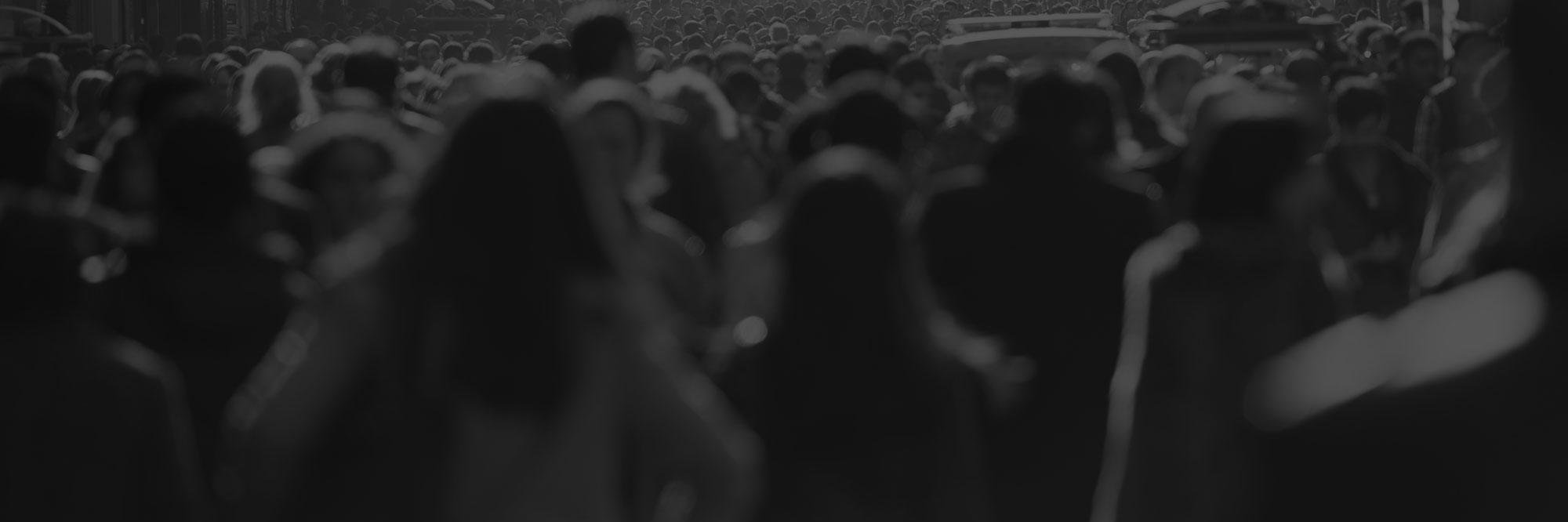 Blackbox Design banner