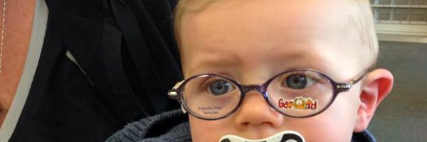 McCartyJesse Profile Banner