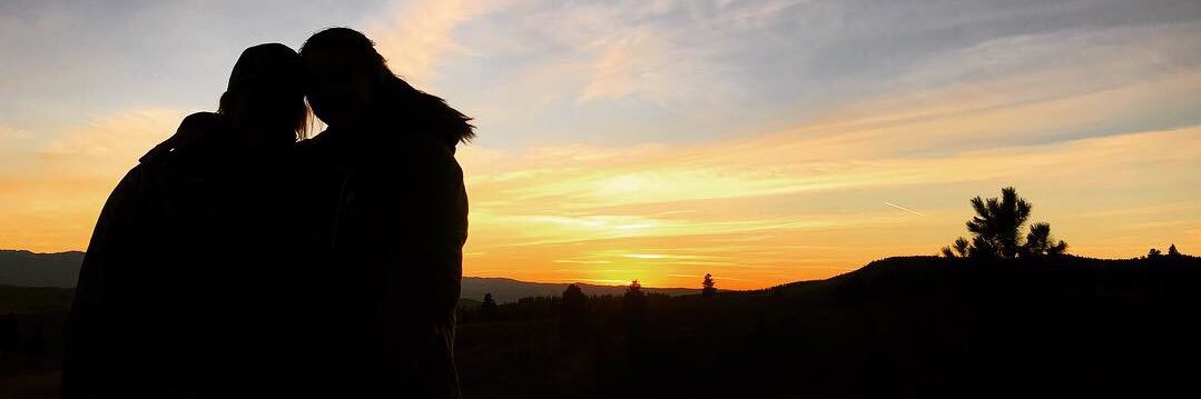 HaakTaylor's profile banner image