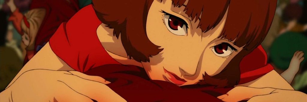 tatiflex's profile banner image