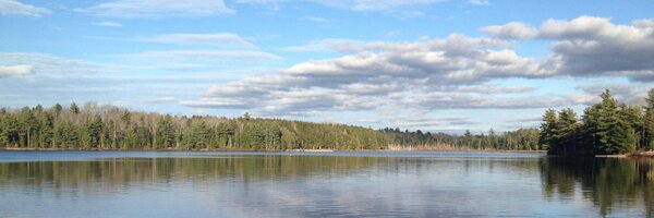 connornolan Profile Banner