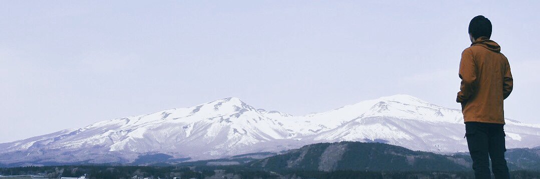 matsuko2433's profile banner image