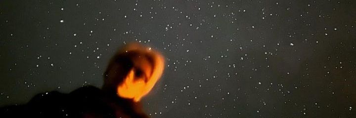 10kitten27's profile banner image