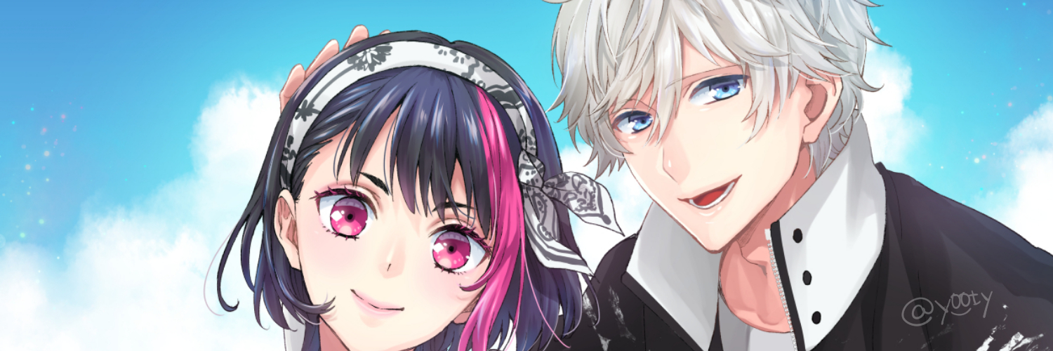 y00ty's profile banner image