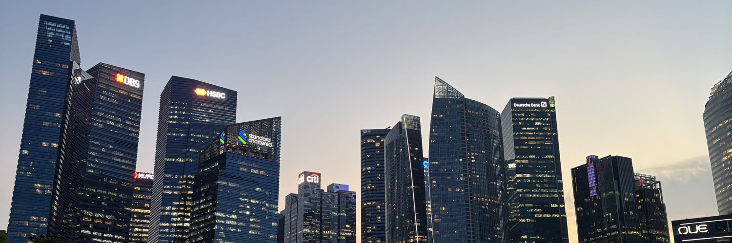 RuSH หัวหมุน banner