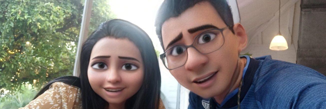 CDanielBenitezP's profile banner image