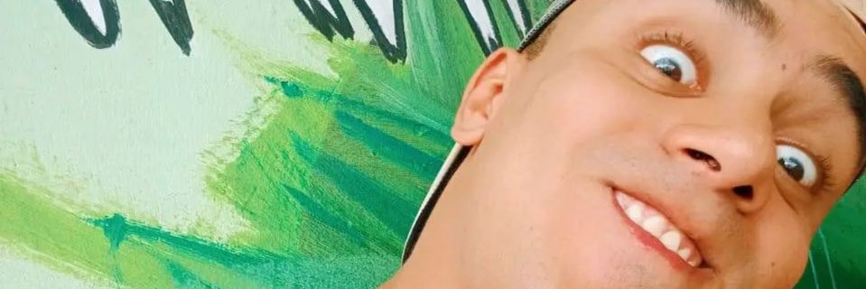 TABARES_FS's profile banner image