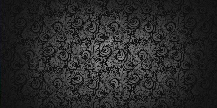 FarhazEssa's profile banner image