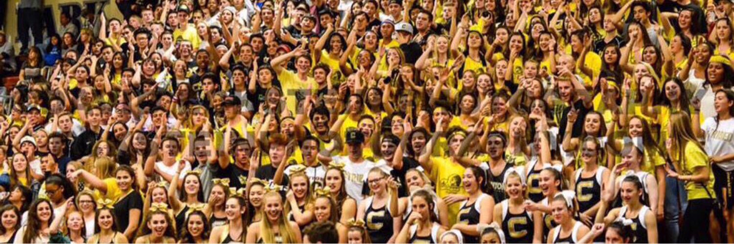 canyonclassof17's profile banner image