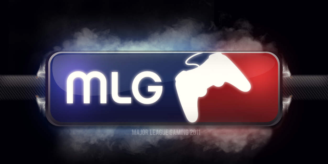 Xbox 1 CoD Community banner