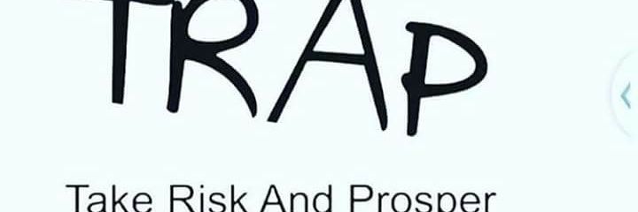 FreakyXNoodle's profile banner image