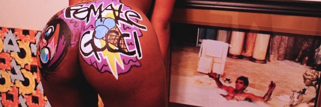 LeDope__'s profile banner image