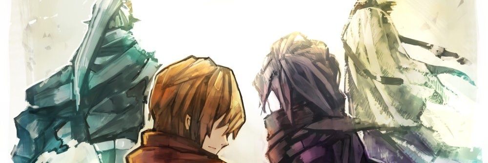 asher_rtd's profile banner image
