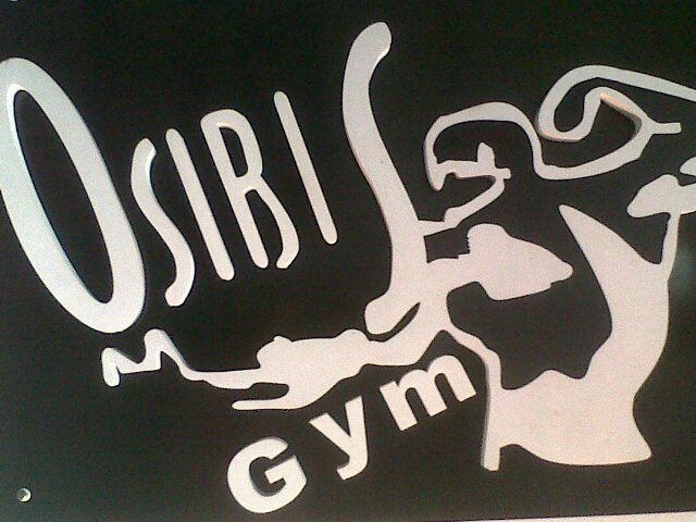 osirisgym's profile banner image
