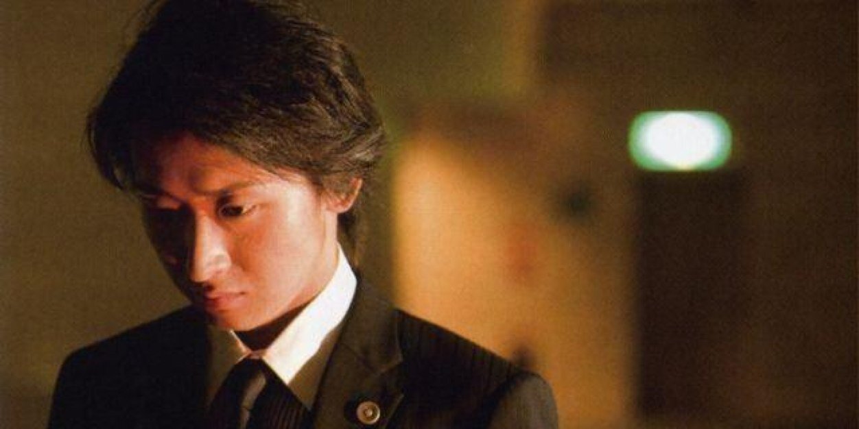 _____ryo_nr_'s profile banner image