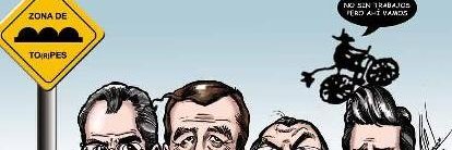 pmachetearte's profile banner image