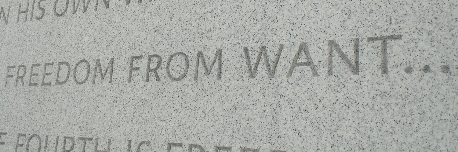 Rita N. Soni banner