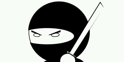 Ninja_Gringo's profile banner image