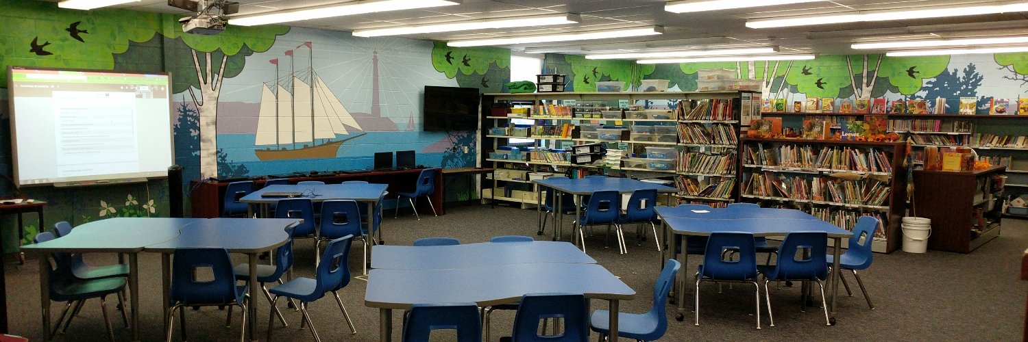 Bill Lagoudis banner