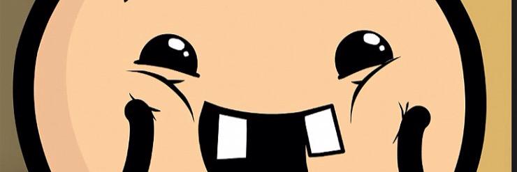 RagingrudyxD's profile banner image