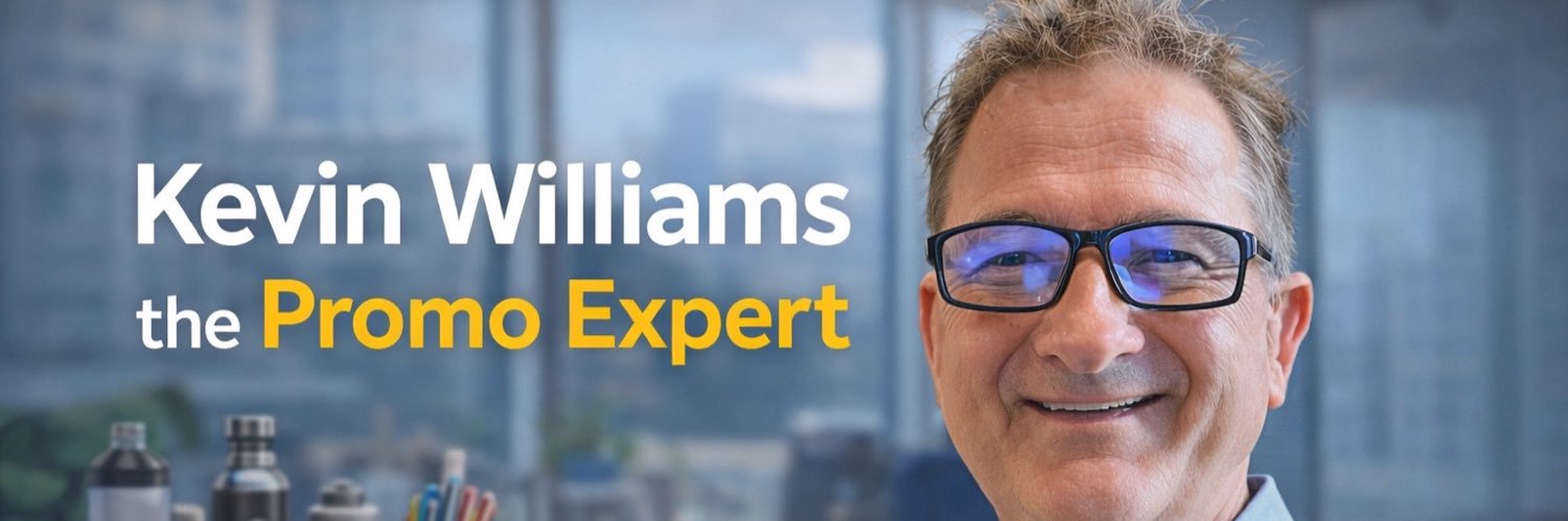 Kevin T Williams banner