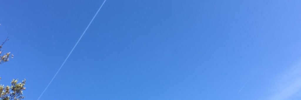 CosmoSpada's profile banner image