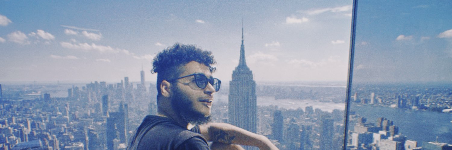 _jdparadox's profile banner image