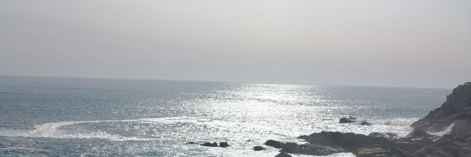 gguerrad's profile banner image