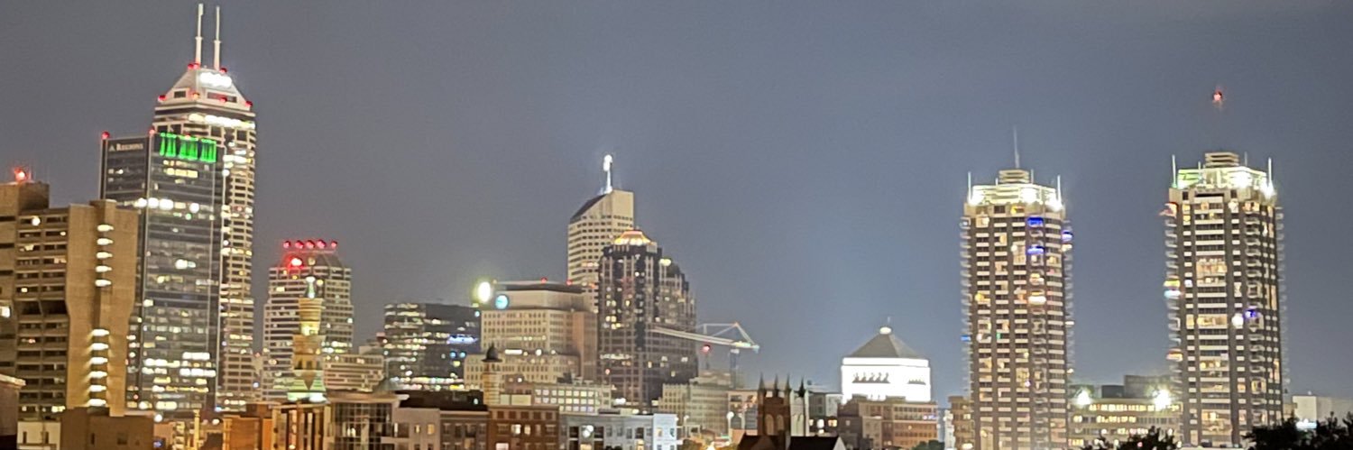 nkbvr's profile banner image