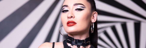 djdenyc Profile Banner