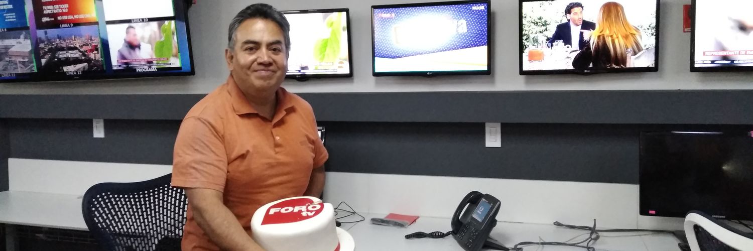 browserlp's profile banner image