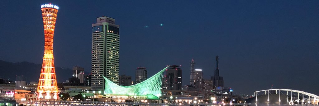 AriAustinlove's profile banner image