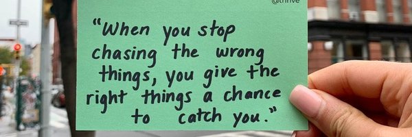 arztdiego Profile Banner