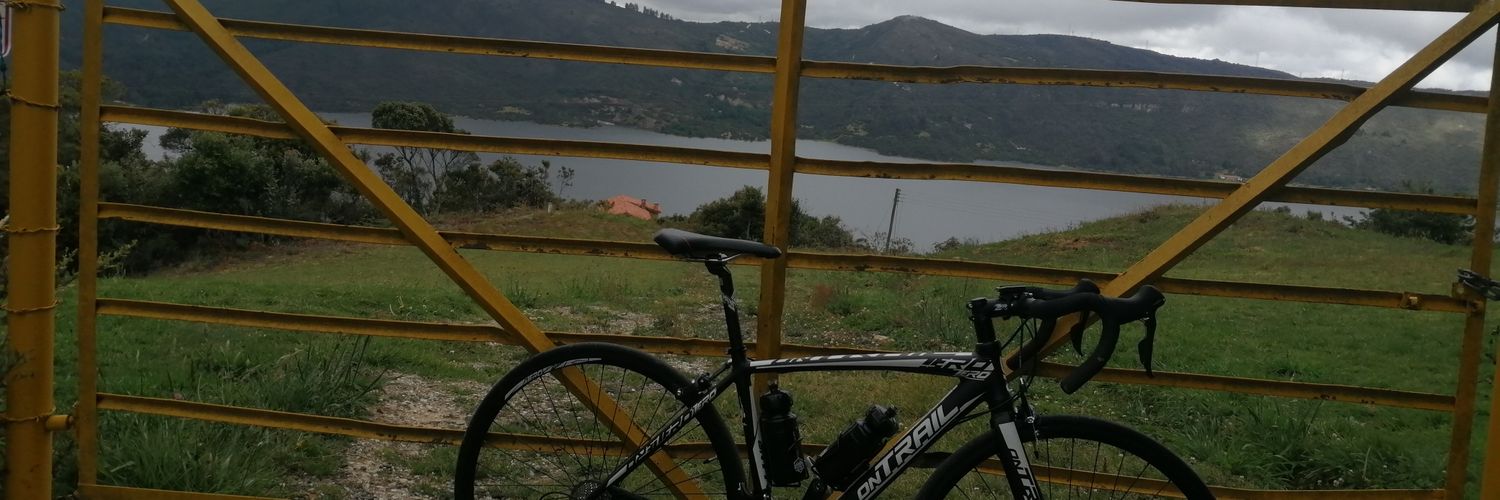 angarzonp's profile banner image
