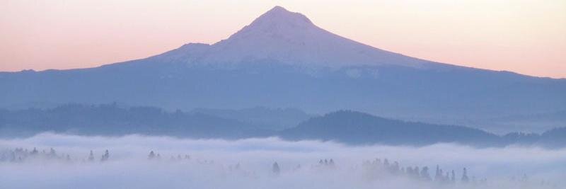 PDXVPR's profile banner image