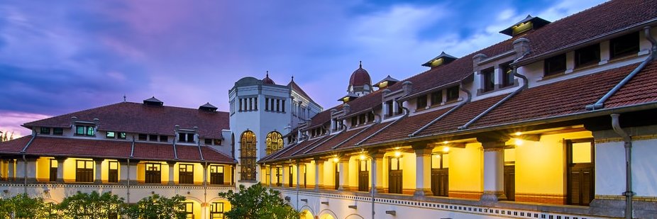 ayokesemarang's profile banner image