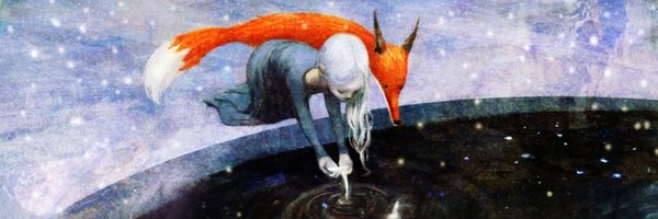 secretly Profile Banner