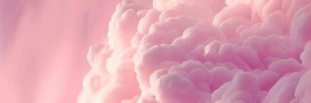 maru♡ banner