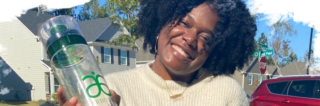 yazzadazz's profile banner image
