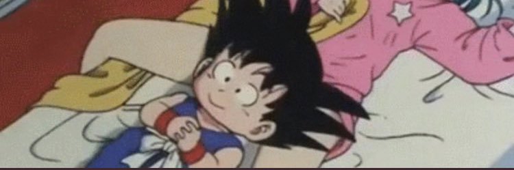 riick_ross's profile banner image